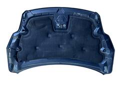 CAPÔ DIANTEIRO FOCUS 2009 A 2013