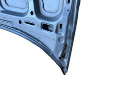 CAPÔ DIANTEIRO CORSA CLASSIC LS 2011 A 2016