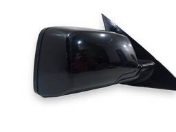 Retrovisor Direito Bmw X3 E83 2005 a 2010 