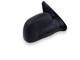 RETROVISOR DIREITO FREELANDER 1 2004 A 2006