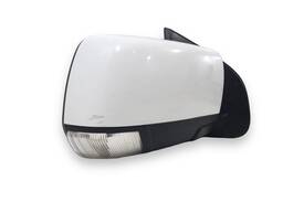 Retrovisor Direito S10 2012/ C/ Pisca