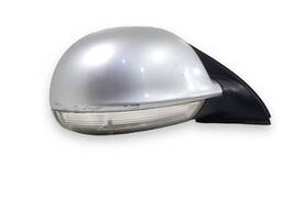 Retrovisor Direito Jetta 2007 a 2010