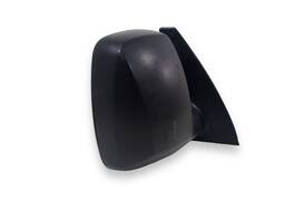 RETROVISOR DIREITO KIA BONGO 2005 2006 2007/..