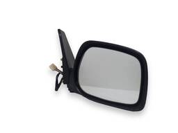 RETROVISOR DIREITO CHERY TIGGO 2 2009 A 2015