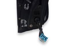 RETROVISOR DIREITO CITY 2010 A 2014