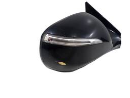 RETROVISOR DIREITO SANTA FÉ 2014 A 2016