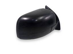 RETROVISOR DIREITO RANGER 2013 2014 A 2023 ELÉTRIO S/ PISCA