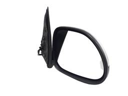 RETROVISOR DIREITO CHERY CIELO 2010 A 2013