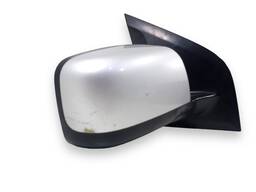 Retrovisor Direito Sentra 2007 a 2013