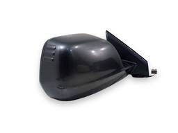 RETROVISOR DIREITO CR-V 2007 A 2011 S/ PISCA