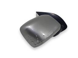 RETROVISOR DIREITO FRONTIER 2008 A 2016