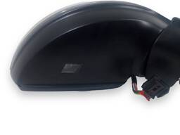 RETROVISOR DIREITO TIGUAN 2018 A 2021