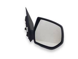 RETROVISOR DIREITO SPIN 2012/