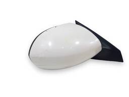 Retrovisor Direito Sportage 2011 a 2016 Sem  Pisca