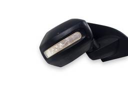 Retrovisor Direito Strada / Palio Week Adv 09/20 Elé