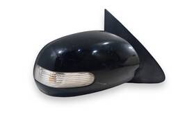 Retrovisor Direito Cerato 2009 a 2011