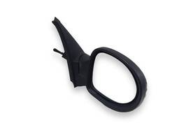 RETROVISOR DIREITO CLIO 2013 A 2016