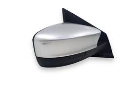 RETROVISOR DIREITO KA 2015 A 2021 ELÉTRICO S/ PISCA