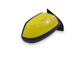 RETROVISOR DIREITO COBALT 2012 A 2020 ELÉTRICO