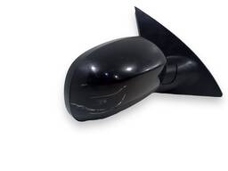 RETROVISOR DIREITO CORSA 03/12 MONTANA 03/10 ELÉTRICO