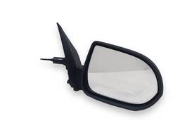 RETROVISOR DIREITO ONIX PRISMA 2013 A 2020 MAUAL