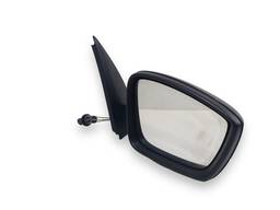 RETROVISOR DIREITO GOL VOYAGE G5 08/11 MANUAL