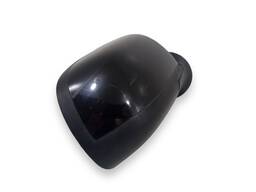 RETROVISOR DIREITO DUSTER 16/20 OROCH 16/ ELÉTRICO