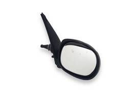 RETROVISOR DIR PEUGEOT 206 207 HOGGAR PASSION ATÉ 14 MAN