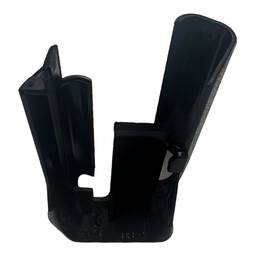 ACABAMENTO TRILHO BANCO DIANTEIRO MERCEDES W202