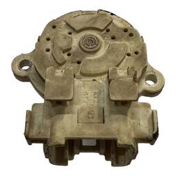 COMUTADOR DE IGNIÇÃO CHERY TIGGO 2 