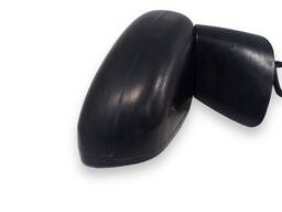 RETROVISOR DIREITO AIRCROSS C3 PICASSO 2011 A 2020