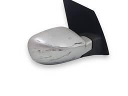 RETROVISOR DIREITO CHERY FACE 2010 A 2015