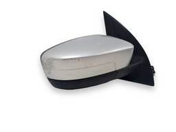 RETROVISOR DIREITO GOL VOYAGE G5 08/11 ELÉTRICO