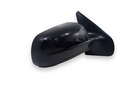 RETROVISOR DIREITO GOLF 98/07 BORA 01/11 S/ PISCA ELÉ