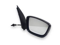 RETROVISOR DIREITO GOL VOYAGE G5 08/11 MANUAL