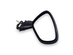 RETROVISOR DIREITO AIRCROSS C3 PICASSO 2011 A 2020