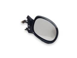 RETROVISOR DIREITO C3 2003 A 2012 ELÉTRICO