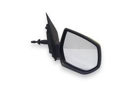 RETROVISOR DIREITO SPIN 2012/