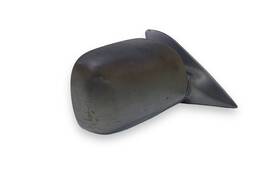RETROVISOR DIREITO COROLLA 1996 A 2002