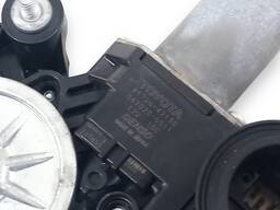 MÁQUINA DE VIDRO PORTA DIANTEIRA ESQUERDA RAV4 2019/