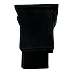 INTERRUPTOR DE FAROL DE MILHA TOYOTA COROLLA 2003 A 2008