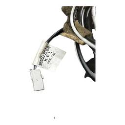 CHICOTE FORRO TETO HYUNDAI IX-35 2017 