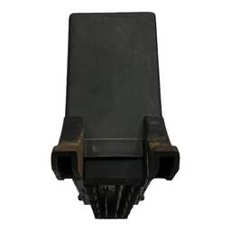 MÓDULO DOS FARÓIS ILUMINAÇÃO MERCEDES W202 W210