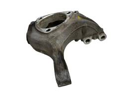 MANGA EIXO MONTANTE DIA ESQUERDO CAPTIVA 2.4 3.0 3.6 08/2017