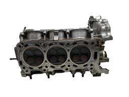 CABEÇOTE ESQUERDO AZERA SANTA FÉ SORENTO 3.3 V6 2011/ GAS