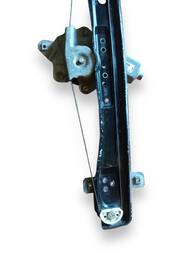 MÁQUINA DE VIDRO PORTA DIANTEIRA ESQUERDA SPIN 2013/