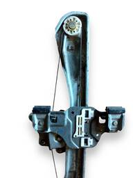 MÁQUINA DE VIDRO PORTA DIANTEIRA ESQUERDA COBALT 2012/ ELÉ