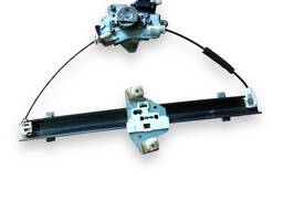 MÁQUINA DE VIDRO PORTA DIANTEIRA ESQUERDA PICANTO 09 A 2011