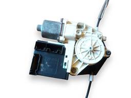 MÁQUINA DE VIDRO PORTA DIANTEIRA ESQUERDA JETTA 2011 A 2017