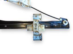 MÁQUINA DE VIDRO PORTA DIANTEIRA ESQUERDA UP! 4P 14 A 21 ELÉ